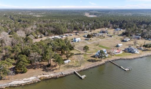 10-web-or-mls-DJI_20260303143148_0551_D