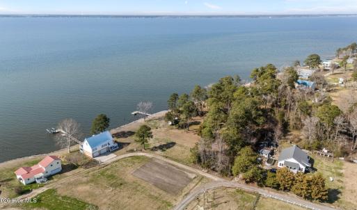 5-web-or-mls-DJI_20260303143042_0546_D