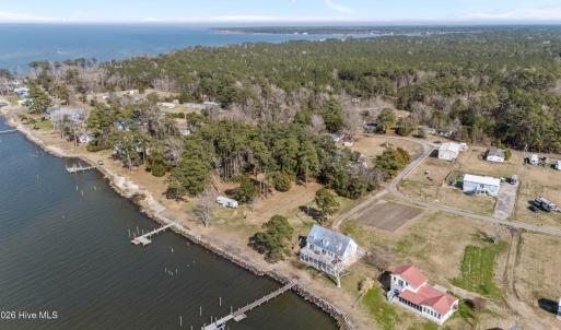 9-web-or-mls-DJI_20260303143118_0549_D