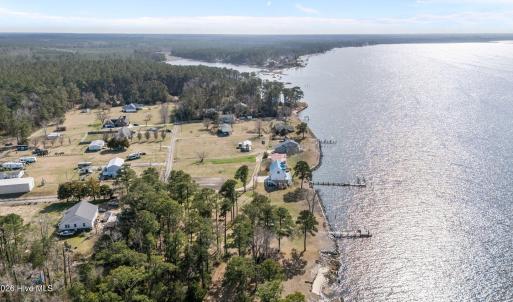 11-web-or-mls-DJI_20260303143209_0552_D