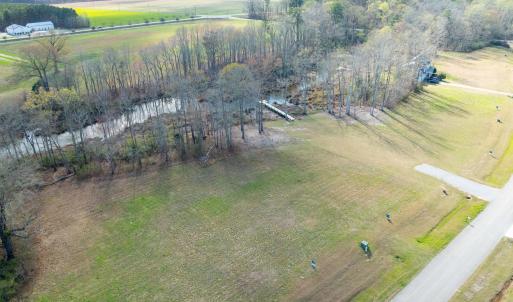 DJI_0563