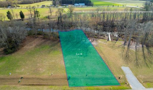 DJI_0558-Edit