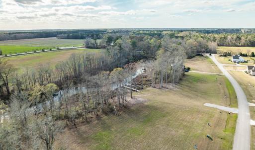 DJI_0531
