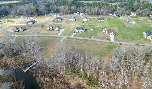 DJI_0543
