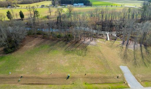 DJI_0558