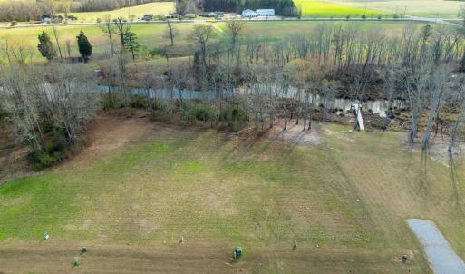 DJI_0564