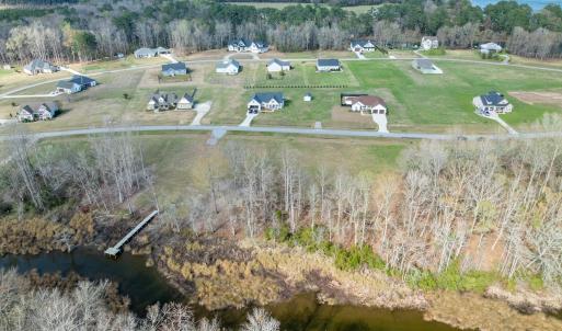 DJI_0544