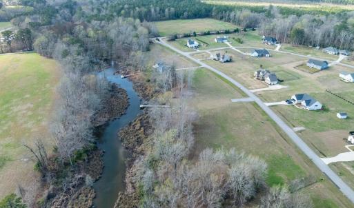 DJI_0539