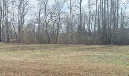 19a668c4-97f6-4bfc-8743-763efc0eff21