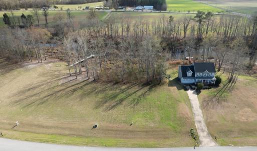 DJI_0553