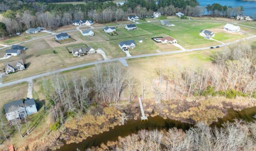 DJI_0546