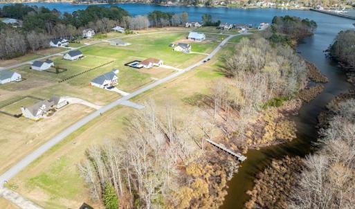 DJI_0548