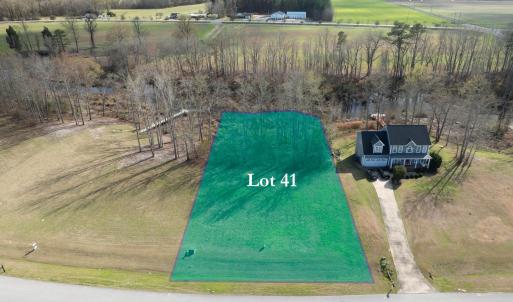 DJI_0553-Edit