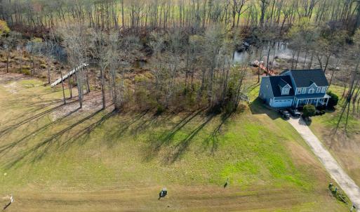 DJI_0554