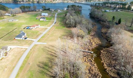 DJI_0549