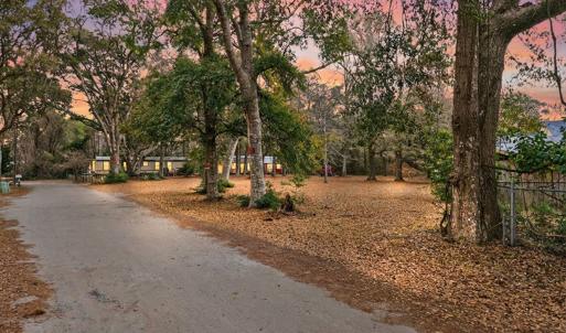 kahunaphoto.com copy