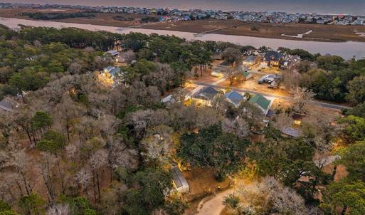 kahunaphoto.com-3 copy (2)