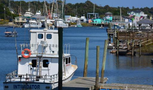 shallotte_river_hero