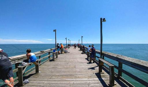Ocean-Isle-Beach-Fishing-Pier