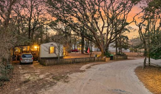 kahunaphoto.com-2 copy