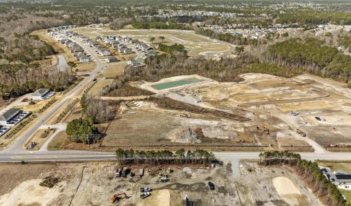 DJI_20260304113816_0176_D