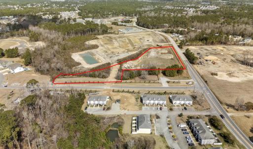 DJI_20260304113931_0191_D copy