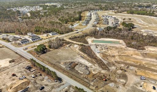 DJI_20260304113747_0171_D