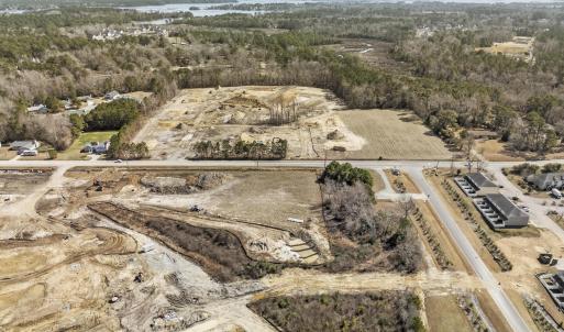 DJI_20260304113635_0156_D