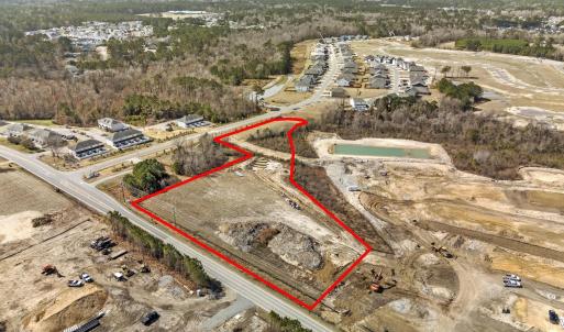 DJI_20260304113747_0171_D copy