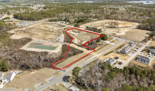 DJI_20260304114000_0196_D copy