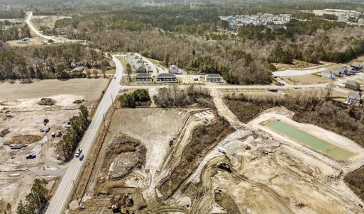 DJI_20260304113721_0166_D