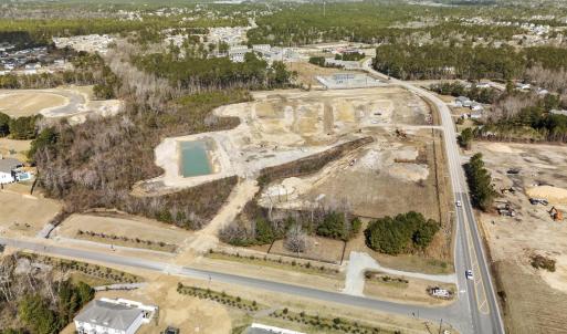 DJI_20260304113907_0186_D