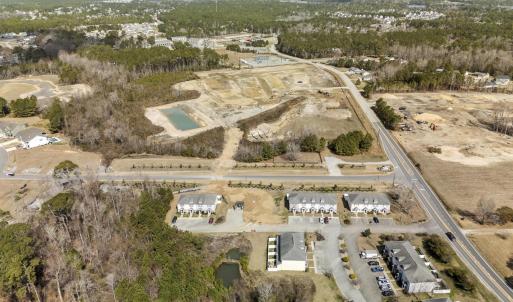 DJI_20260304113931_0191_D