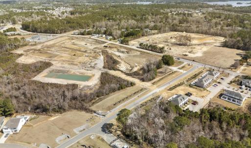 DJI_20260304114000_0196_D