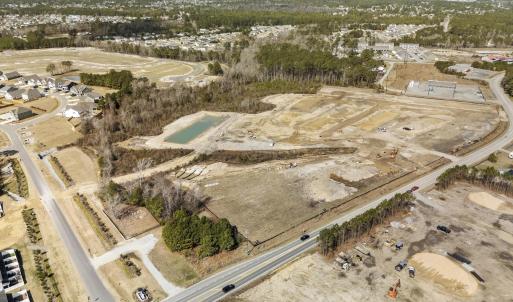 DJI_20260304113840_0181_D