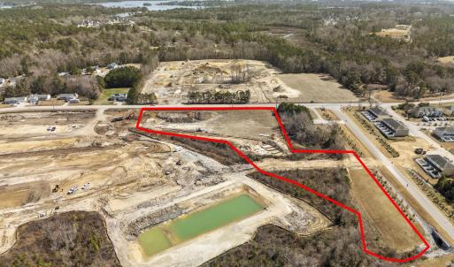 DJI_20260304114049_0206_D copy