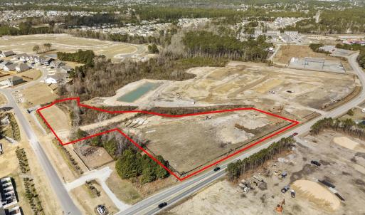 DJI_20260304113840_0181_D copy