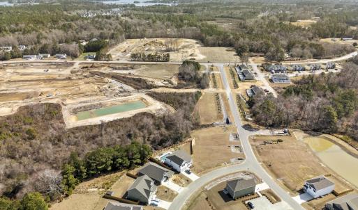 DJI_20260304114031_0201_D