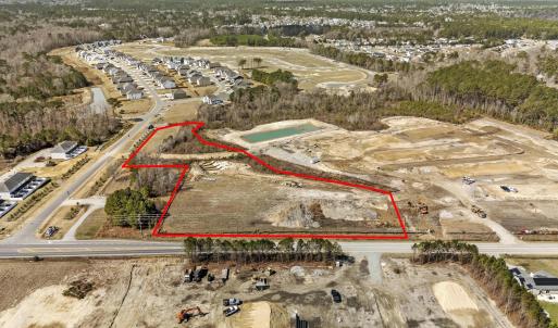 DJI_20260304113816_0176_D copy