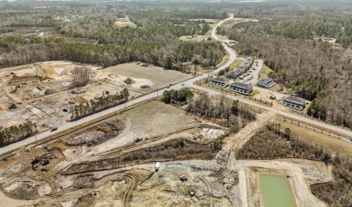 DJI_20260304113658_0161_D