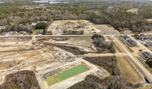 DJI_20260304114049_0206_D
