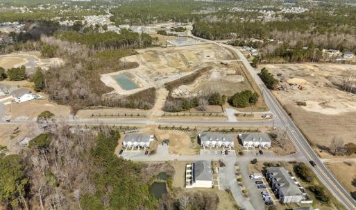 DJI_20260304113931_0191_D