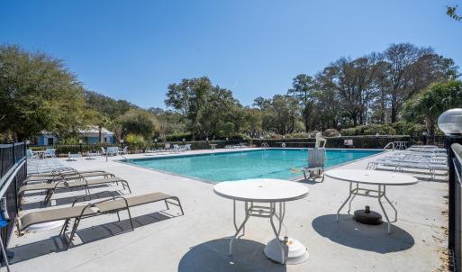 OysterHarbourPool&PB_TennisCourts-5