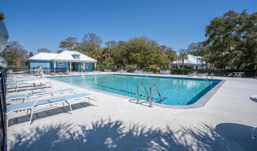 OysterHarbourPool&PB_TennisCourts-4