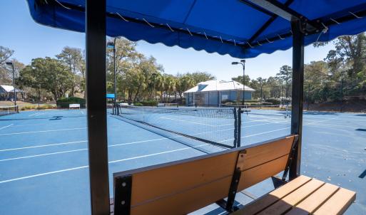 OysterHarbourPool&PB_TennisCourts-2