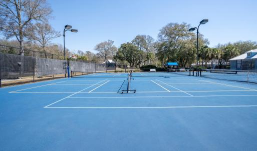 OysterHarbourPool&PB_TennisCourts-3