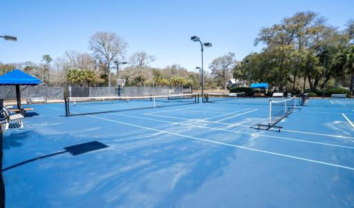 OysterHarbourPool&PB_TennisCourts-1