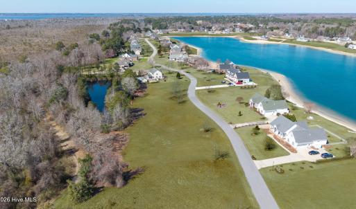 SchoonerLandingLots-02