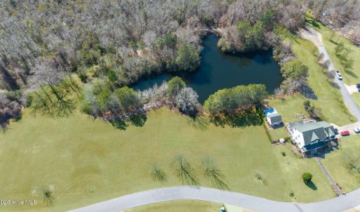 SchoonerLandingLots-03