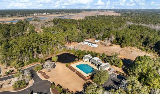 RutledgeAmenities-14